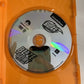 Blaze and the Monster Machines: Blaze of Glory A Mini-Movie (DVD, 2014) Region 4