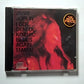 Janis Joplin – I Got Dem Ol' Kozmic Blues Again Mama! (CD, 1988) US CK 9913