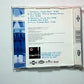 Eiffel 65 – Move Your Body (CD, 2000) Australia & New Zealand CSR CD5 0355
