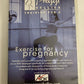 Preggi Bellies Training For Two: Exercise For Pregnancy (DVD, 2007) All Regions