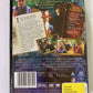 Nanny McPhee (DVD, 2005) Colin Firth, Emma Thompson Region 4 &2