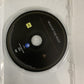 Man of the West (DVD, 1958) Gary Cooper Region 4