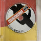 Fat Pizza Uncensored 2 (DVD, 2004, 2-Disc) Paul Fenech Region 4