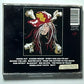 Mortal Sin – Rebellious Youth (CD, 1991) Australia VOZCD2054