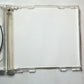 The Datsuns – The Datsuns (CD, 2002, 2-Disc) Australia IF001CD