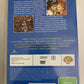 Annie Get Your Gun (DVD, 1950) Howard Keel, Betty Hutton Region 4 NEW