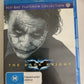 The Dark Knight (Platinum Edition, Blu-ray, 2008, 2-Disc) All Regions