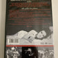 Christina Aguilera – Stripped (Live In The U.K.) (DVD, 2004) All Regions
