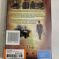 Empire of the Word (DVD, 2009) All Regions NEW