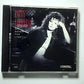 Patty Loveless – On Down The Line (CD, 1990) US MCAD-6401