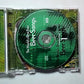 Triple M – The World's Best Ever Beer Songs (CD, 1998) Australia