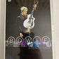 David Bowie – A Reality Tour (DVD, 2003) All Regions