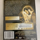 The Vikings (DVD, 1958) Kirk Douglas, Tony Curtis, Janet Leigh Region 4