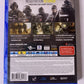 Tom Clancy's Rainbow Six Siege PS4 Playstation 4 Game Complete