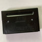 Mega Games I: Columns / Super Hang-on / World Cup 90 Sega MegaDrive PAL Complete