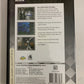 American McGee's Alice PC Windows CD-ROM Game