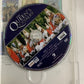 The Queen's Cavalry (DVD, 1996) BBC All Regions