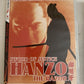 Hanzo the Razor 1, 2, 3 Boxset (DVD, 3-Disc) Shintaro Katsu Region 4