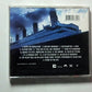 James Horner – Titanic (Music From The Motion Picture) (CD, 1997) Australia