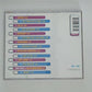 Steps – Step One (CD, 1998) Australia MUSH33147.5