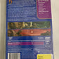Dinosaur (DVD, 2000) Disney Film Region 4