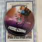 Project Grizzly (DVD, 1996) Troy James Hurtubise All Regions