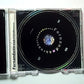 Fernanda Abreu – Entidade Urbana (CD, 2000) Brazil 528232 2
