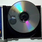 Metallica – Ride The Lightning (CD, 1996) Australia 838 140-2
