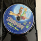 Scooby-Doo!: Loch Ness Monster / Goblin King (DVD, 2-Disc) Animation Region 4