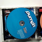 Various Artists – Pump It Vol. 12 (CD, 2015, 3-Disc) Australia LNGA0154