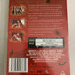 Red Riding Hood (DVD, 1988) Isabella Rossellini Region 4