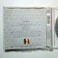 Jennifer Lopez – I'm Real (CD, 2001) Australia 671780 2