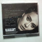 Adele – 25 (CD, 2015) Australia & New Zealand XLCD740