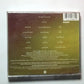Fleetwood Mac – Greatest Hits (CD, 1988) USA & Europe 925 838-2