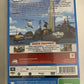 Thomas & Friends: Extraordinary Engines (DVD, 2017) Region 4 NEW