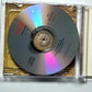 Keith Jarrett – In The Light (CD, 2-Disc) US ECM 1033/34