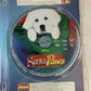 The Search for Santa Paws (DVD, 2010) Disney Region 4