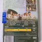 D2: The Mighty Ducks (DVD, 1994) Emilio Estevez Region 4 NEW Sealed