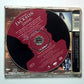 Michael Jackson, Janet Jackson – Scream (CD, 1995) UK 662022 2