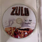 Zulu (DVD, 1964) Michael Caine, Richard Burton All Regions