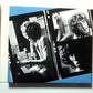The Who – Tommy (CD, 2005, 2-Disc) Europe Deluxe Edition 0602498272367