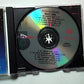 Billy Joel – River Of Dreams (CD, 1993) Australia 473872 2