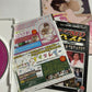 Mariko Shinoda NHK DVD::麻里子さまのおりこうさま! (DVD, 2011) Region 2 Japan