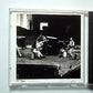 Bryan Adams – Waking Up The Neighbours (CD, 1991) Australasia 397 164-2