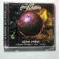 Peter Mumme – Coranderrk (CD, 1995) Australia TACD0002