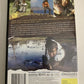 Man Vs Wild : Forces of Nature : Season 3 (DVD, 2008, 2-Disc) Region 4