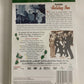Holiday Inn (DVD, 1942) Fred Astaire, Marjorie Reynolds, Bing Crosby Region 4 &2