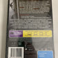 Captain Phillips (DVD, 2013) Tom Hanks Region 4 &2 NEW Sealed