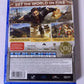 Just Cause 3  PS4 Playstation 4 Game