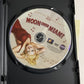 Moon Over Miami (DVD, 1941)  Don Ameche, Betty Grable Region 1